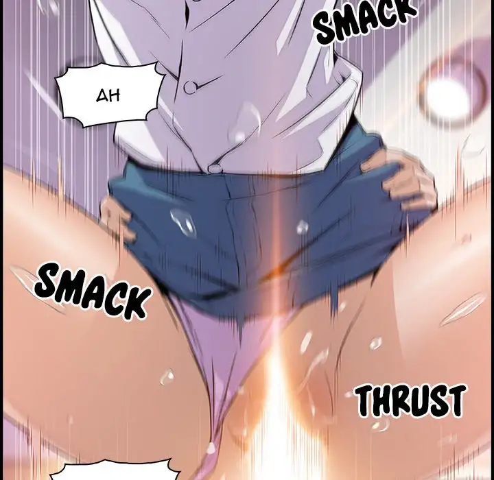 Our Complications - Chapter 41 [photo 29] - MangaPorn