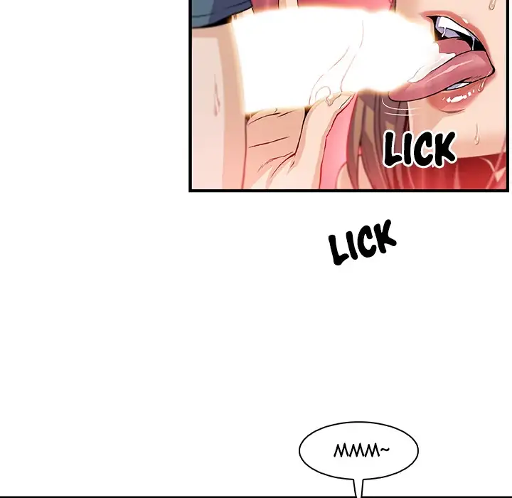 Our Complications - Chapter 41 [photo 42] - MangaPorn