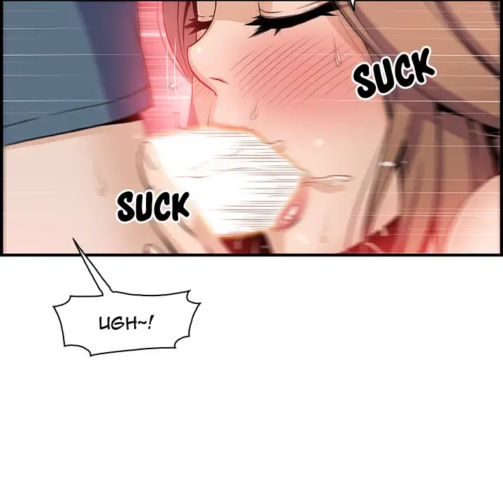 Our Complications - Chapter 41 [photo 43] - MangaPorn