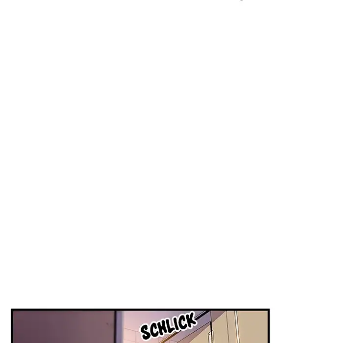 Our Complications - Chapter 41 [photo 50] - MangaPorn