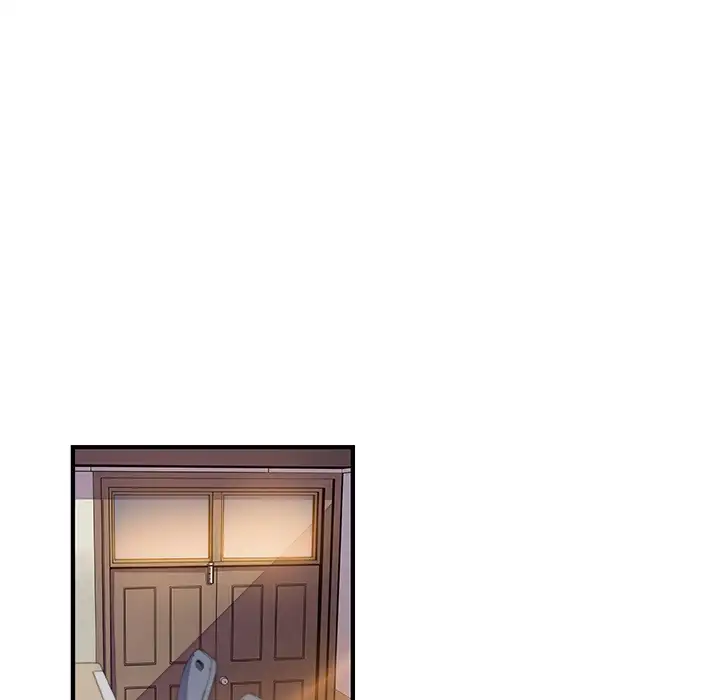 Our Complications - Chapter 41 [photo 63] - MangaPorn