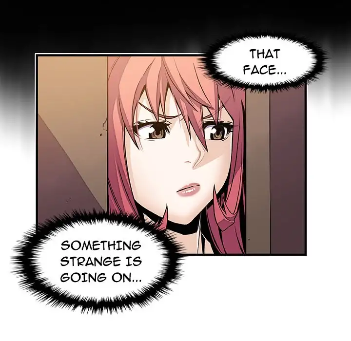 Our Complications - Chapter 41 [photo 67] - MangaPorn