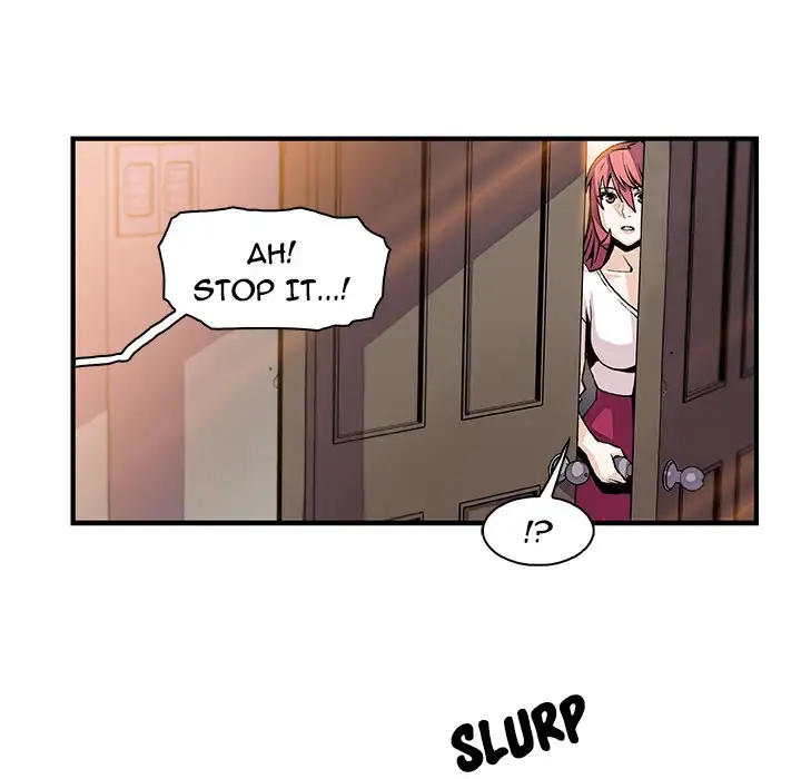 Our Complications - Chapter 41 [photo 68] - MangaPorn