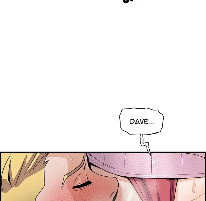 Our Complications - Chapter 41 [photo 71] - MangaPorn