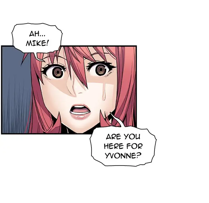 Our Complications - Chapter 41 [photo 82] - MangaPorn