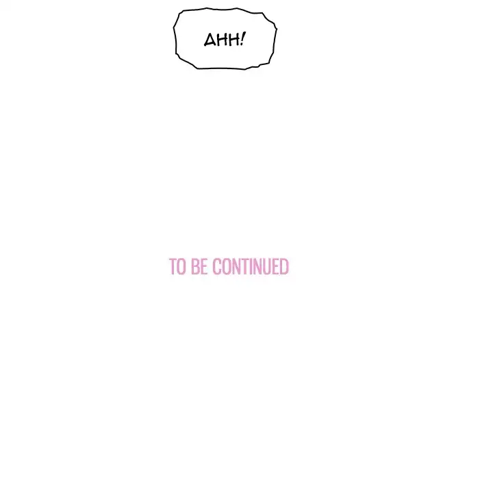 Our Complications - Chapter 41 [photo 88] - MangaPorn