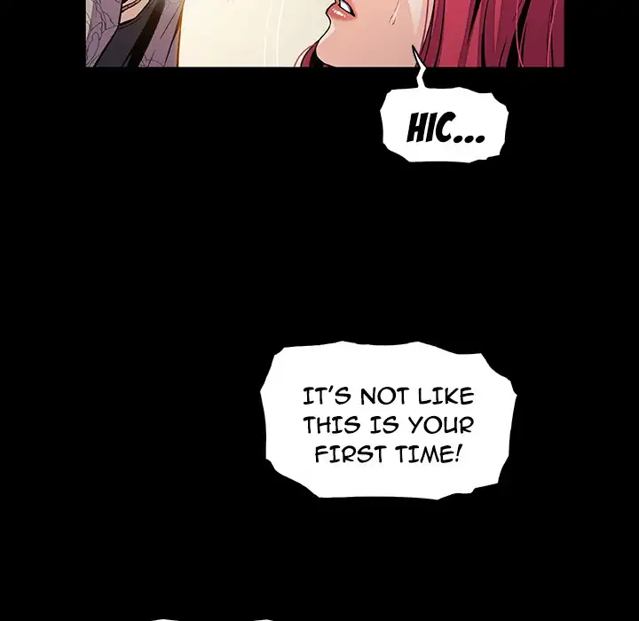 Our Complications - Chapter 42 [photo 11] - MangaPorn