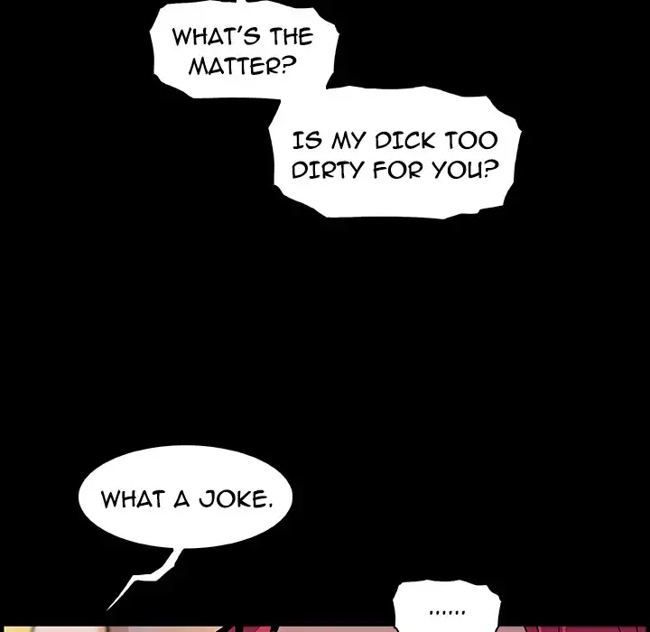 Our Complications - Chapter 42 [photo 13] - MangaPorn