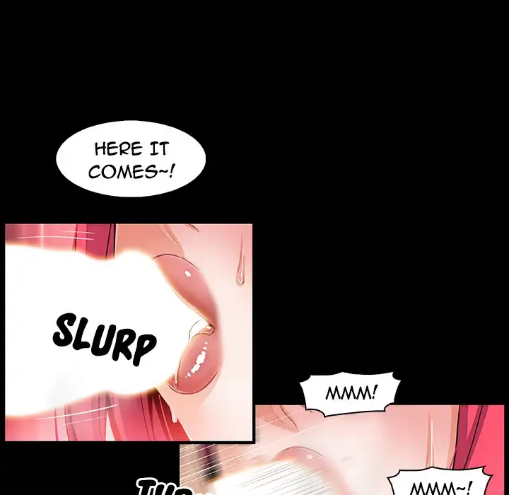 Our Complications - Chapter 42 [photo 15] - MangaPorn
