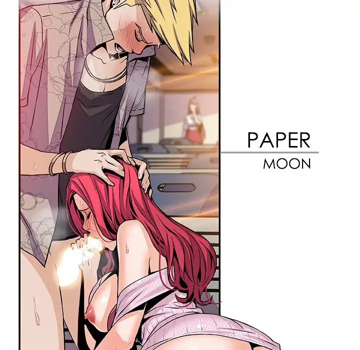 Our Complications - Chapter 42 [photo 18] - MangaPorn