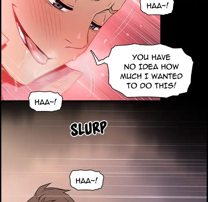 Our Complications - Chapter 42 [photo 22] - MangaPorn