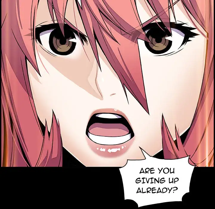 Our Complications - Chapter 42 [photo 43] - MangaPorn