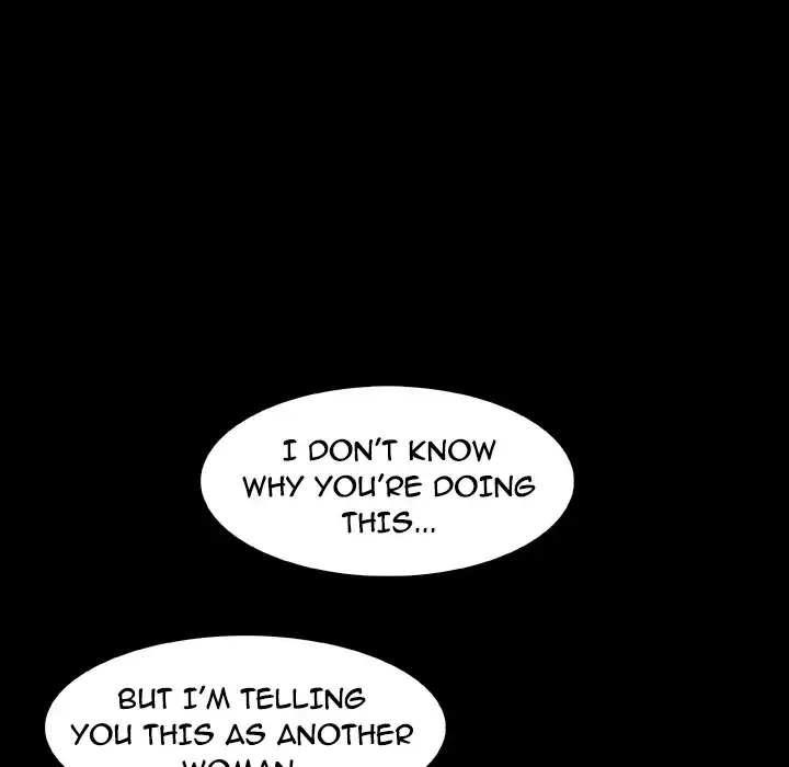 Our Complications - Chapter 42 [photo 44] - MangaPorn