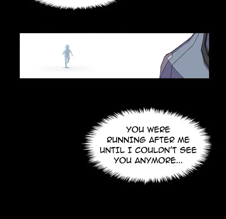 Our Complications - Chapter 42 [photo 57] - MangaPorn