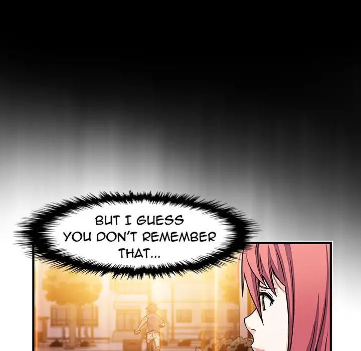 Our Complications - Chapter 42 [photo 58] - MangaPorn