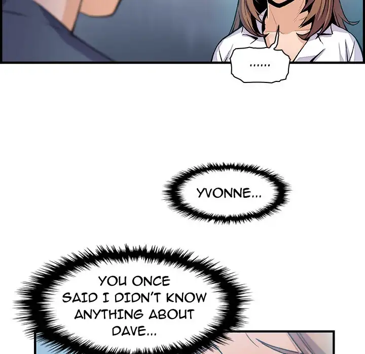 Our Complications - Chapter 42 [photo 64] - MangaPorn