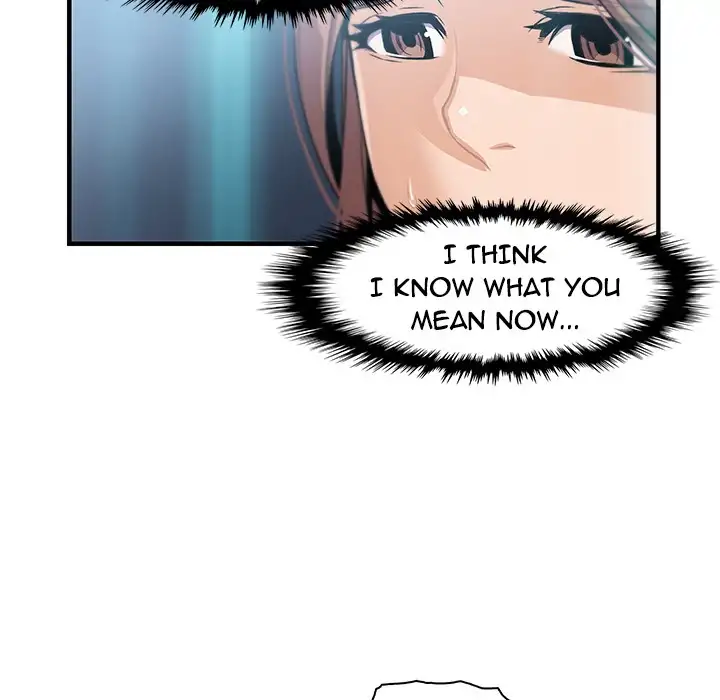 Our Complications - Chapter 42 [photo 65] - MangaPorn