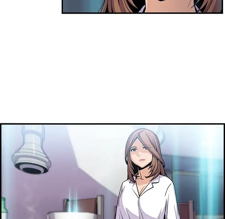 Our Complications - Chapter 42 [photo 69] - MangaPorn