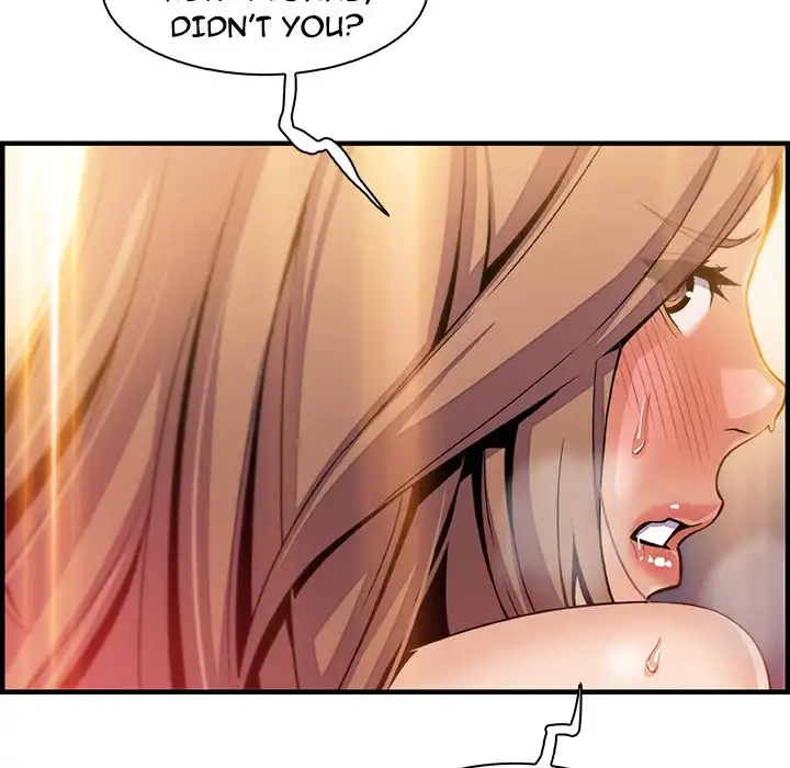 Our Complications - Chapter 42 [photo 80] - MangaPorn