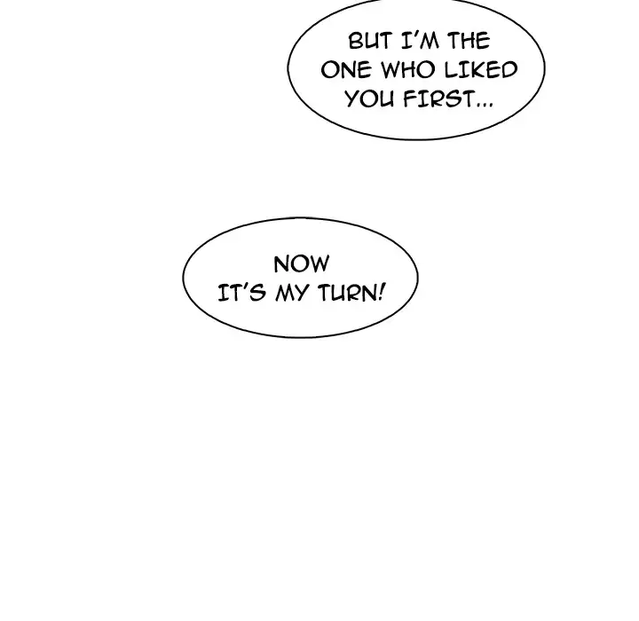 Our Complications - Chapter 42 [photo 81] - MangaPorn