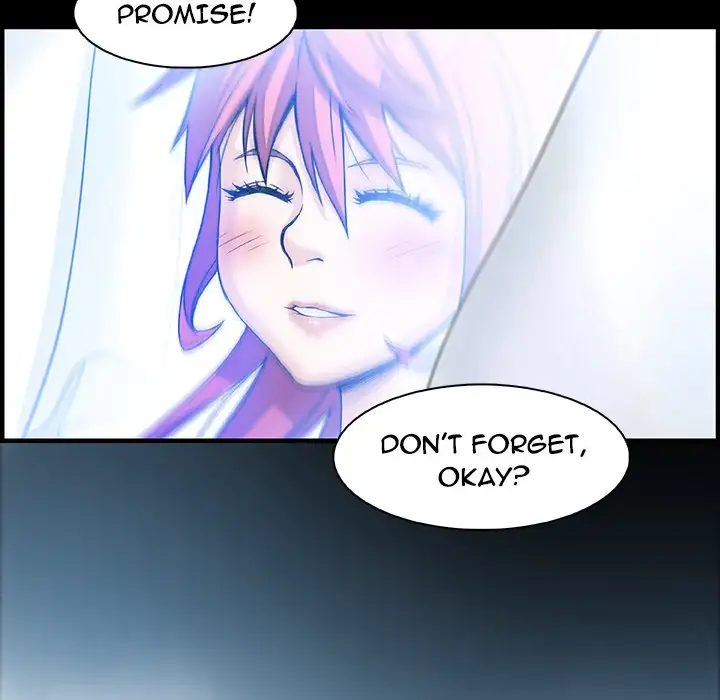 Our Complications - Chapter 43 [photo 100] - MangaPorn