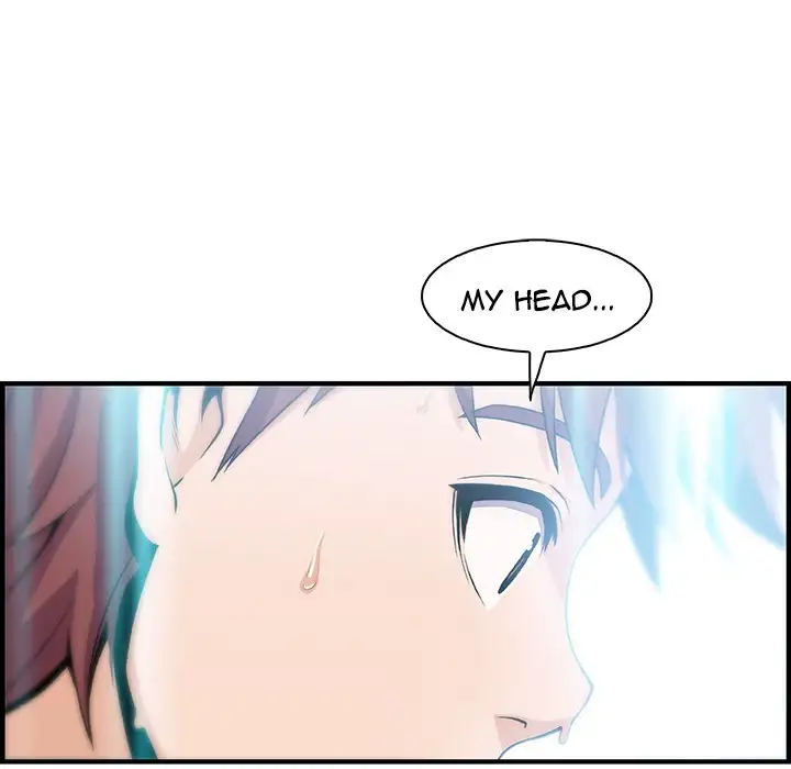 Our Complications - Chapter 43 [photo 106] - MangaPorn
