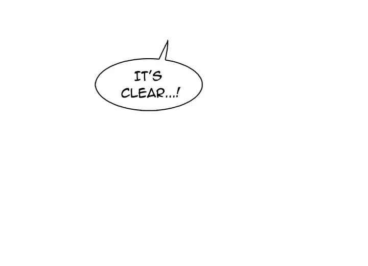 Our Complications - Chapter 43 [photo 107] - MangaPorn