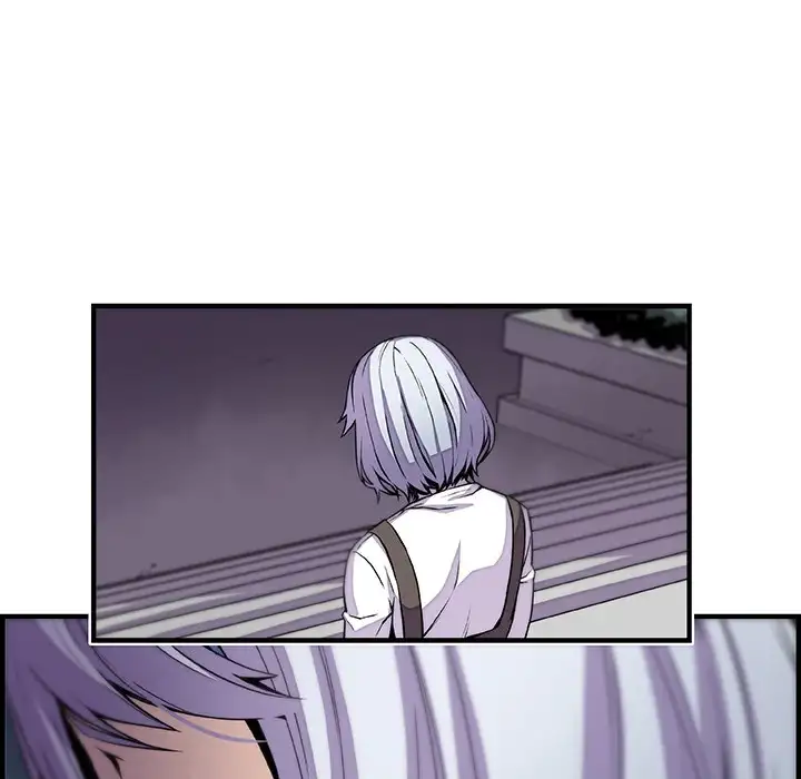 Our Complications - Chapter 43 [photo 16] - MangaPorn
