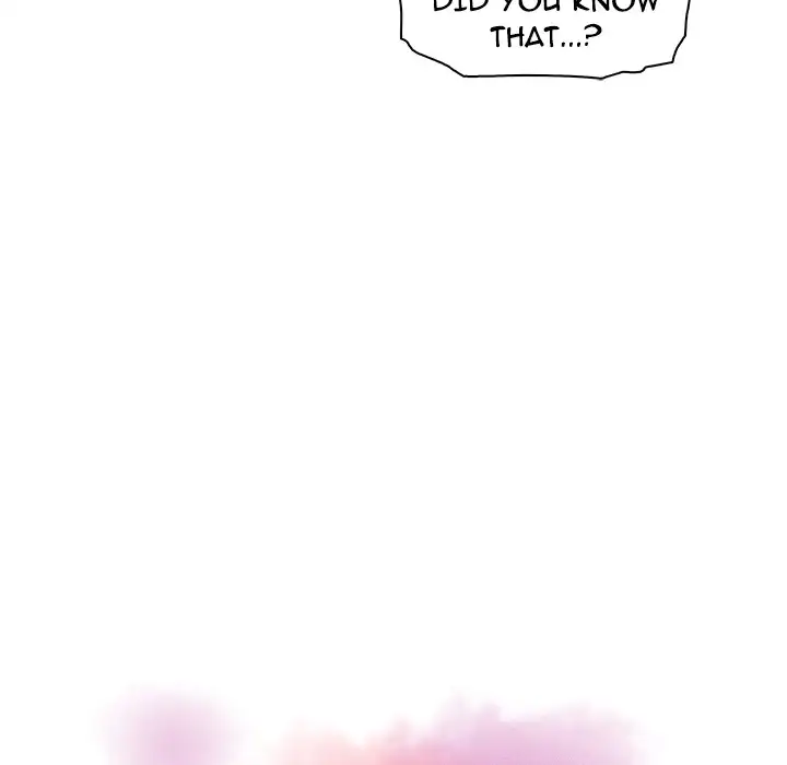 Our Complications - Chapter 43 [photo 23] - MangaPorn