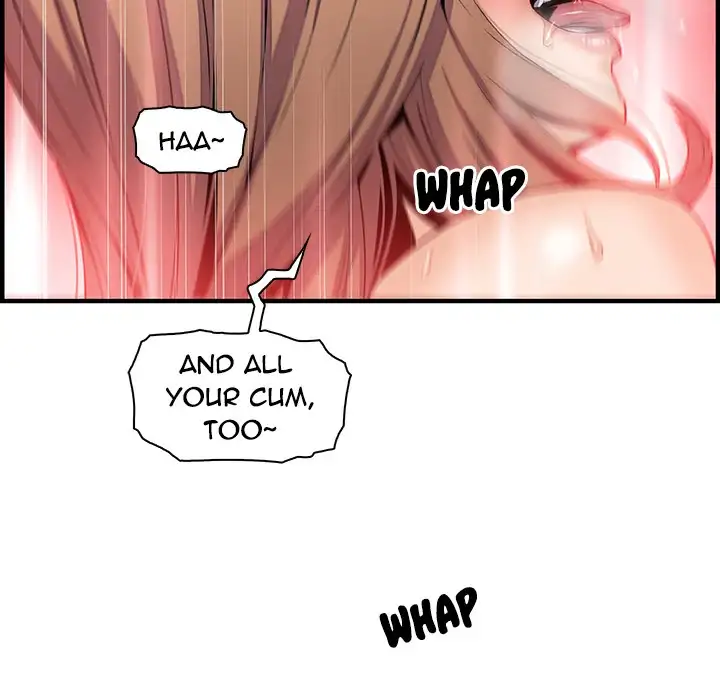 Our Complications - Chapter 43 [photo 47] - MangaPorn