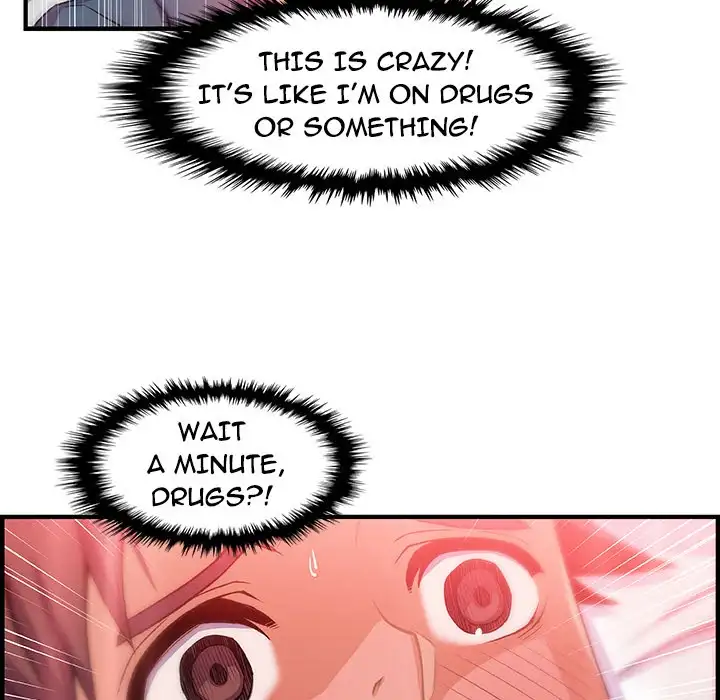 Our Complications - Chapter 43 [photo 49] - MangaPorn