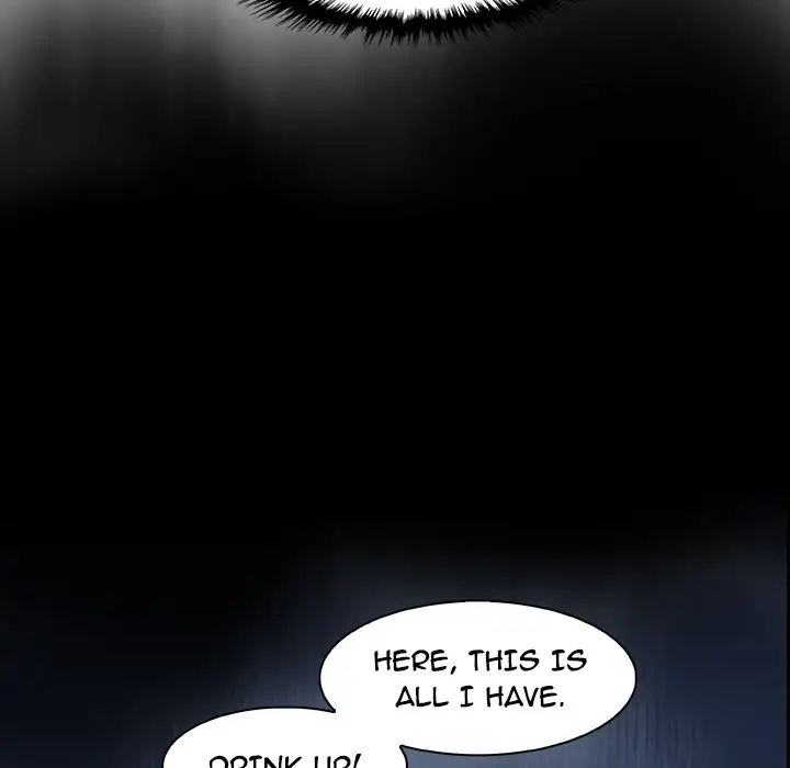 Our Complications - Chapter 43 [photo 51] - MangaPorn