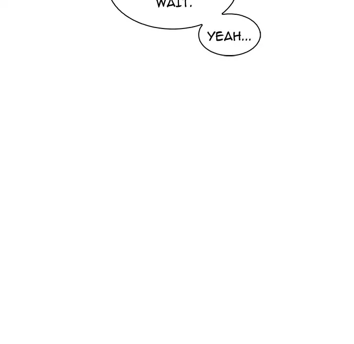 Our Complications - Chapter 43 [photo 6] - MangaPorn