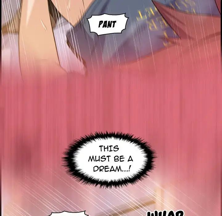 Our Complications - Chapter 43 [photo 75] - MangaPorn