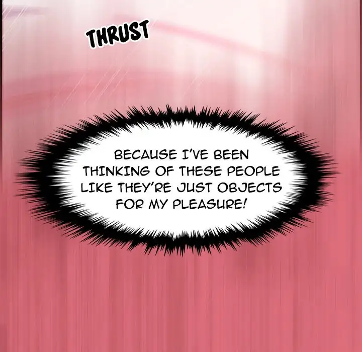 Our Complications - Chapter 43 [photo 81] - MangaPorn