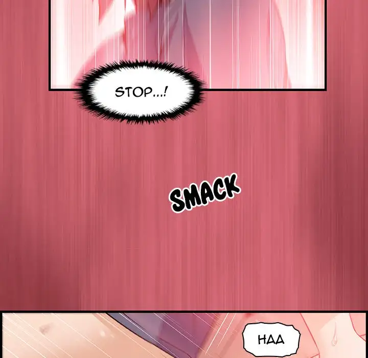 Our Complications - Chapter 43 [photo 83] - MangaPorn