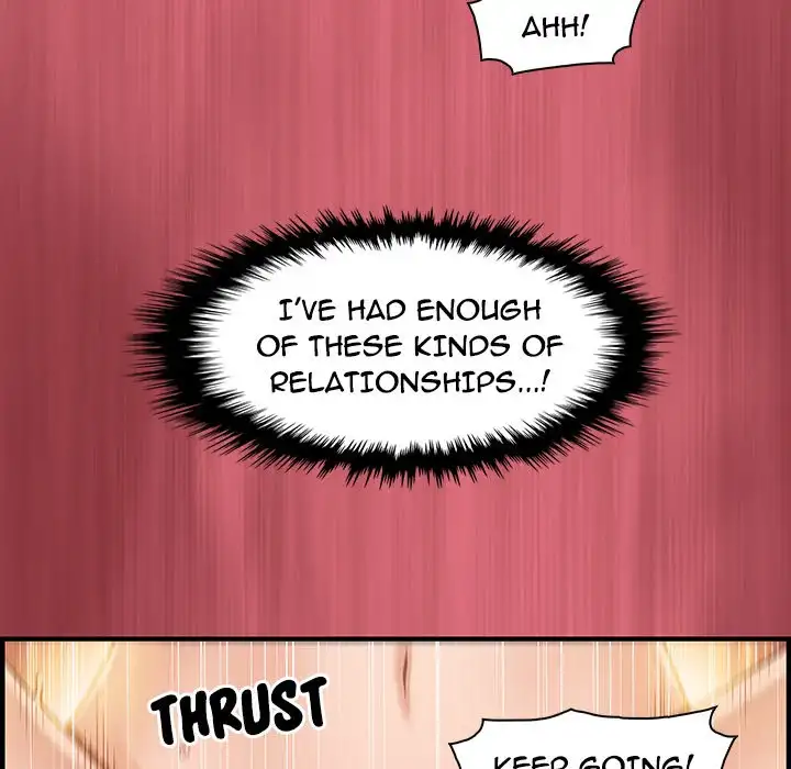 Our Complications - Chapter 43 [photo 87] - MangaPorn