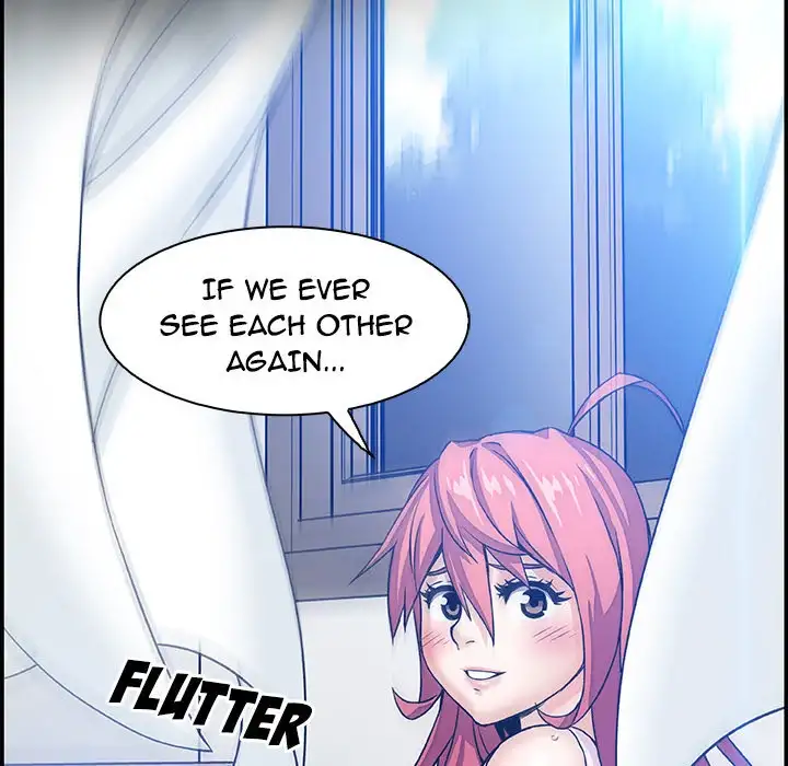 Our Complications - Chapter 43 [photo 95] - MangaPorn