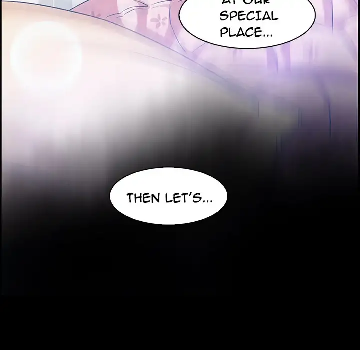 Our Complications - Chapter 43 [photo 97] - MangaPorn