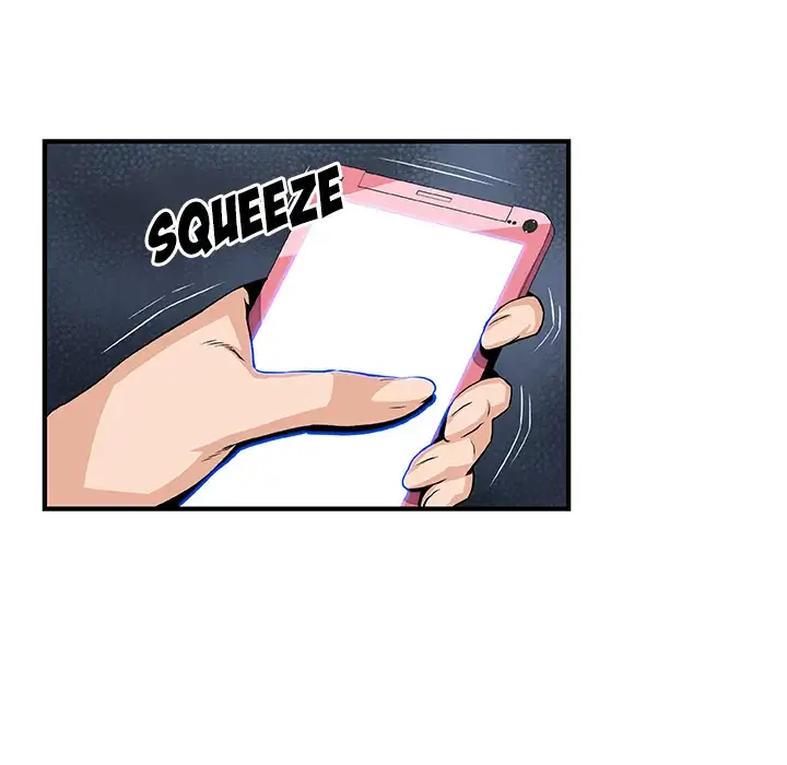 Our Complications - Chapter 44 [photo 11] - MangaPorn