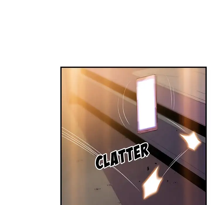 Our Complications - Chapter 44 [photo 13] - MangaPorn