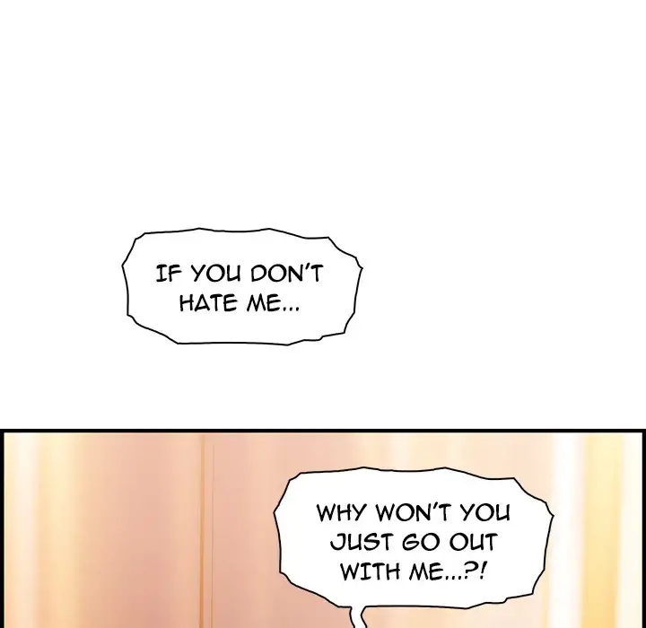 Our Complications - Chapter 44 [photo 15] - MangaPorn