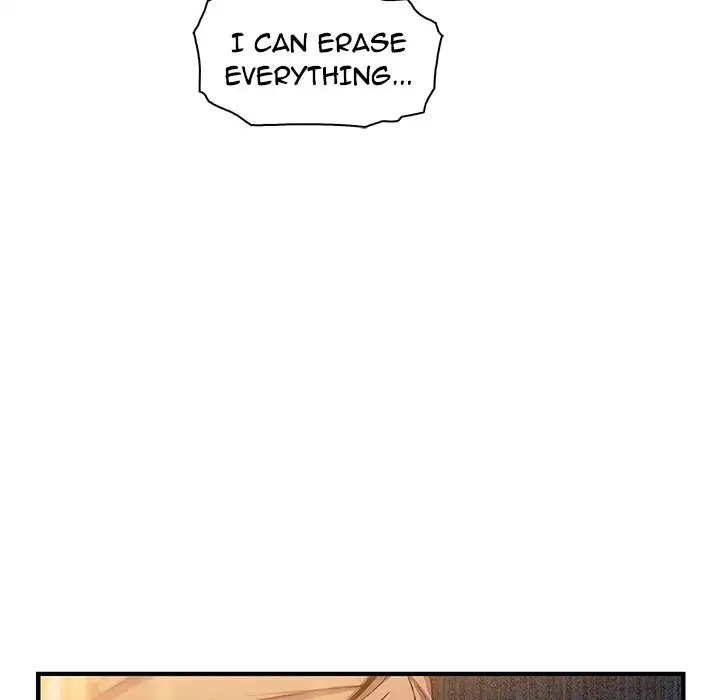 Our Complications - Chapter 44 [photo 18] - MangaPorn