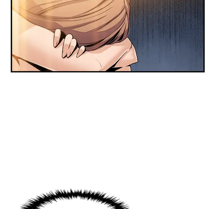 Our Complications - Chapter 44 [photo 19] - MangaPorn