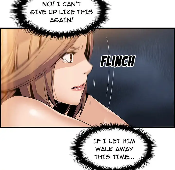 Our Complications - Chapter 44 [photo 20] - MangaPorn