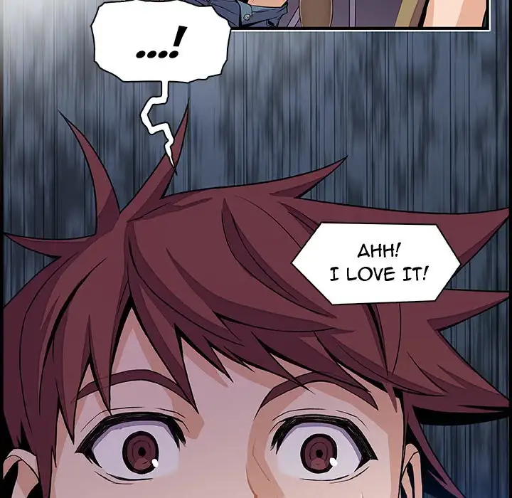 Our Complications - Chapter 44 [photo 34] - MangaPorn