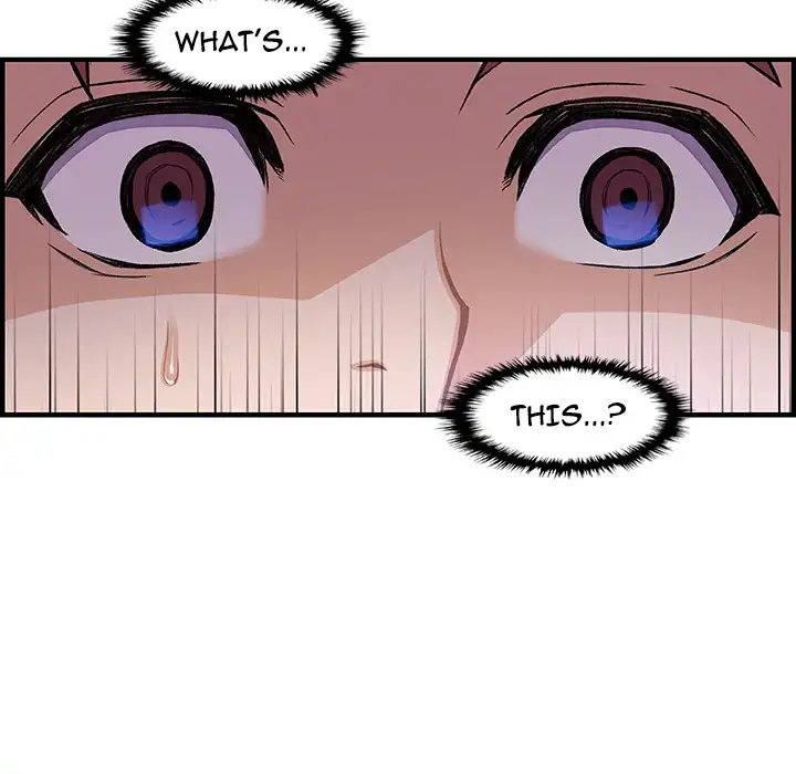 Our Complications - Chapter 44 [photo 37] - MangaPorn