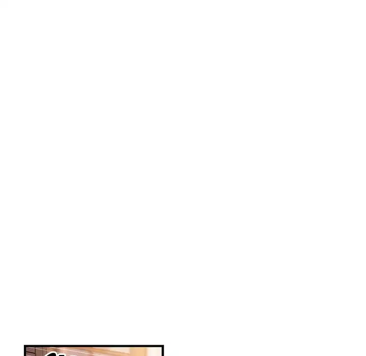 Our Complications - Chapter 44 [photo 42] - MangaPorn