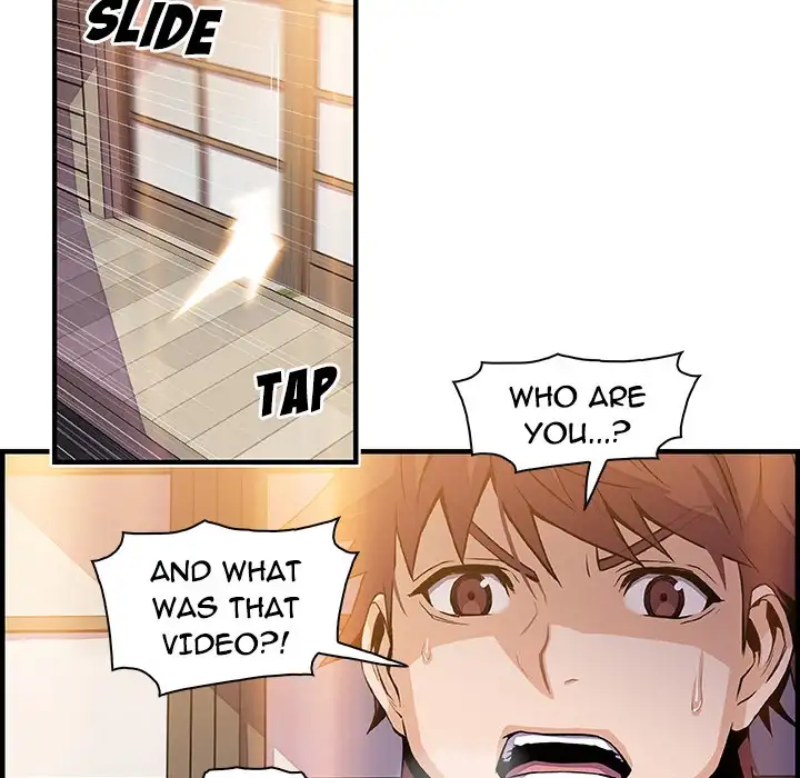 Our Complications - Chapter 44 [photo 43] - MangaPorn
