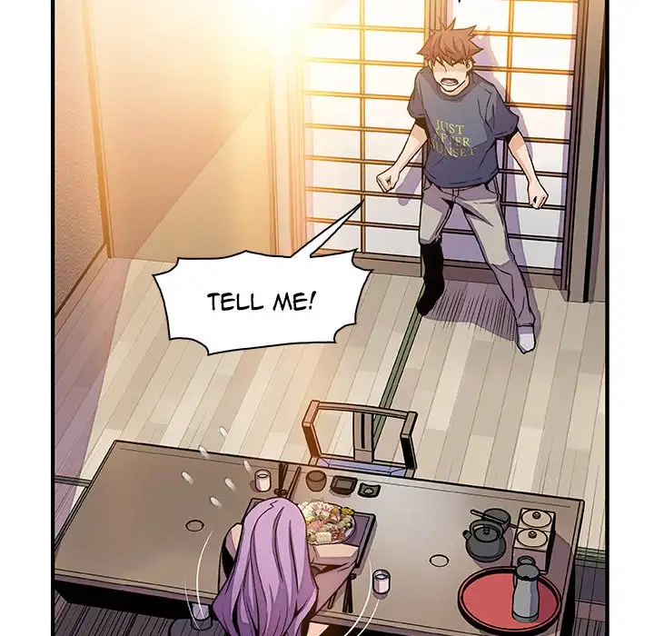 Our Complications - Chapter 44 [photo 63] - MangaPorn